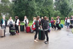 2017-goldies-empfang-oslo006