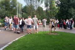 2017-goldies-empfang-oslo007