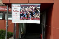 2017-goldies-empfang-oslo008