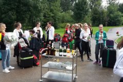 2017-goldies-empfang-oslo009