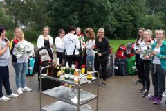 2017-goldies-empfang-oslo010