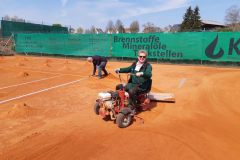 2019-tennisplaetze-1