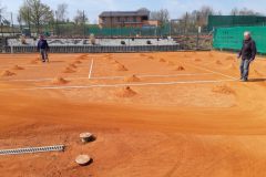 2019-tennisplaetze-2