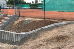 2019-tennisplaetze005