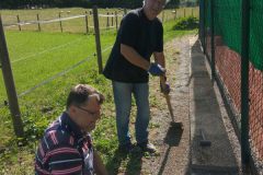 2019-tennisplaetze006