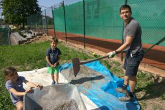 2019-tennisplaetze009