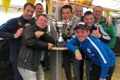 2019-ah-stadtpokal002