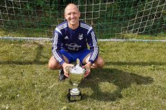 2019-ah-stadtpokal003