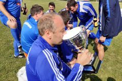 2019-ah-stadtpokal004