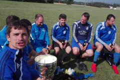 2019-ah-stadtpokal005