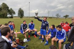 2019-ah-stadtpokal006