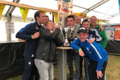 2019-ah-stadtpokal007