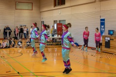 2020_06_01_RopeSkipping_web-025