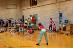 2020_06_01_RopeSkipping_web-031