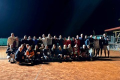 2023_09_16-Tennis_Mitternachtsturnier_04-web