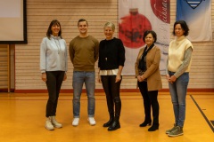 2023_12_09_Weihnachtsfeier-web-001