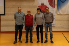 2023_12_09_Weihnachtsfeier-web-002