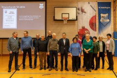 2023_12_09_Weihnachtsfeier-web-003