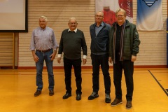 2023_12_09_Weihnachtsfeier-web-004