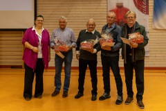 2023_12_09_Weihnachtsfeier-web-005