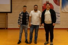 2023_12_09_Weihnachtsfeier-web-006