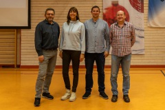 2023_12_09_Weihnachtsfeier-web-007