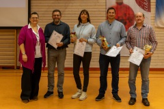 2023_12_09_Weihnachtsfeier-web-008