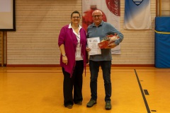 2023_12_09_Weihnachtsfeier-web-009