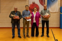 2023_12_09_Weihnachtsfeier-web-010