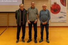 2023_12_09_Weihnachtsfeier-web-011