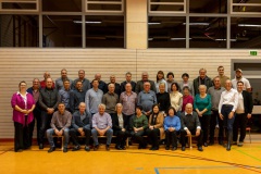 2023_12_09_Weihnachtsfeier-web-012