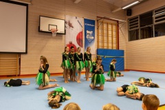 2023_12_09_Weihnachtsfeier-web-014