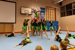 2023_12_09_Weihnachtsfeier-web-015