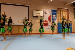 2023_12_09_Weihnachtsfeier-web-016