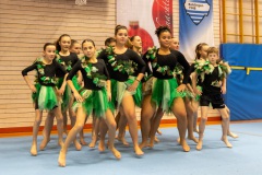 2023_12_09_Weihnachtsfeier-web-018