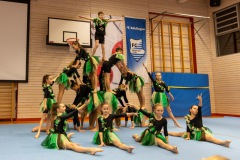 2023_12_09_Weihnachtsfeier-web-019