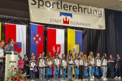 2024_03_03_Sportlerehrung_Ellwangen-1-web