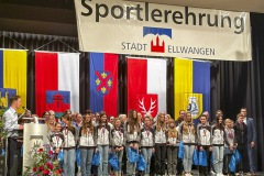 2024_03_03_Sportlerehrung_Ellwangen-2-web