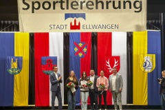 2024_03_03_Sportlerehrung_Ellwangen-4-web