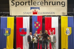 2024_03_03_Sportlerehrung_Ellwangen-5-web