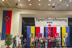 2024_03_03_Sportlerehrung_Ellwangen-6-web
