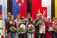 2024_03_03_Sportlerehrung_Ellwangen-7-web