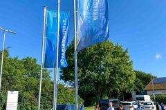 2024-06-22_GauKinderTurnfest-001