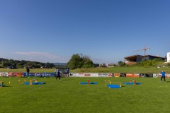 2024-06-22_GauKinderTurnfest-002