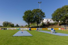 2024-06-22_GauKinderTurnfest-003