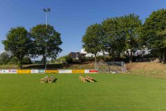 2024-06-22_GauKinderTurnfest-004