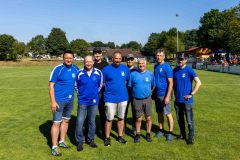 2024-06-22_GauKinderTurnfest-005
