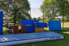 2024-06-22_GauKinderTurnfest-006