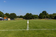 2024-06-22_GauKinderTurnfest-007