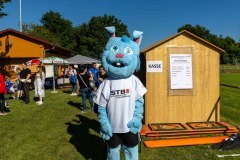 2024-06-22_GauKinderTurnfest-008